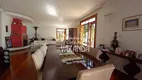 Foto 70 de Casa de Condomínio com 4 Quartos à venda, 378m² em Condominio Villa Toscana, Valinhos