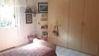 Foto 10 de Casa de Condomínio com 5 Quartos à venda, 300m² em Rainha, Louveira