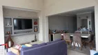 Foto 2 de Apartamento com 3 Quartos à venda, 143m² em Vila Guilherme, São Paulo