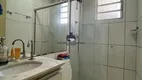 Foto 4 de Apartamento com 3 Quartos à venda, 60m² em Jardim Yolanda, São José do Rio Preto