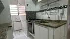 Foto 20 de Apartamento com 2 Quartos à venda, 50m² em Jardim Jussara, São Paulo