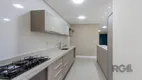 Foto 18 de Casa com 3 Quartos à venda, 170m² em Espiríto Santo, Porto Alegre