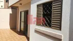 Foto 4 de Apartamento com 1 Quarto à venda, 52m² em Jardim Palma Travassos, Ribeirão Preto