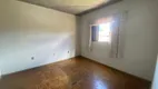 Foto 8 de Casa com 2 Quartos à venda, 92m² em Jardim Ricetti, São Carlos