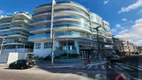 Foto 2 de Apartamento com 3 Quartos à venda, 130m² em Centro, Cabo Frio