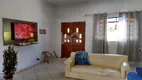 Foto 9 de Casa com 2 Quartos à venda, 150m² em Jardim Guacira, Itanhaém