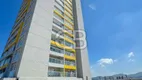 Foto 8 de Apartamento com 1 Quarto à venda, 35m² em Centro, Mogi das Cruzes