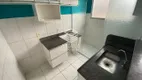 Foto 19 de Apartamento com 2 Quartos à venda, 55m² em Itapoã, Belo Horizonte