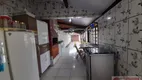 Foto 3 de Casa com 3 Quartos à venda, 300m² em ARPOADOR, Peruíbe