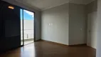 Foto 15 de Casa de Condomínio com 3 Quartos à venda, 250m² em Condomínio Terras de São Francisco, Vinhedo