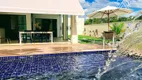 Foto 2 de Casa de Condomínio com 3 Quartos à venda, 260m² em Santa Bárbara Resort Residence, Águas de Santa Bárbara