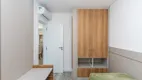 Foto 20 de Apartamento com 2 Quartos à venda, 64m² em Praia Brava, Itajaí