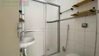 Foto 10 de Apartamento com 1 Quarto para alugar, 35m² em Vila Buarque, São Paulo