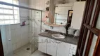 Foto 10 de Casa com 3 Quartos à venda, 213m² em Jardim Paulista, Ribeirão Preto