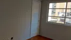 Foto 5 de Apartamento com 1 Quarto à venda, 66m² em Bela Vista, São Paulo