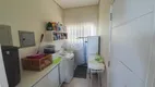 Foto 23 de Casa com 4 Quartos à venda, 280m² em Centro, Florianópolis