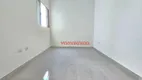 Foto 15 de Sobrado com 2 Quartos à venda, 67m² em Itaquera, São Paulo