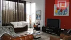 Foto 5 de Casa de Condomínio com 4 Quartos à venda, 300m² em Condomínio Residencial Santa Helena , Bragança Paulista