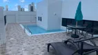 Foto 46 de Apartamento com 2 Quartos à venda, 53m² em Boa Viagem, Recife