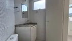 Foto 16 de Apartamento com 2 Quartos à venda, 75m² em Itacorubi, Florianópolis