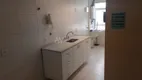 Foto 23 de Apartamento com 3 Quartos à venda, 93m² em Botafogo, Rio de Janeiro