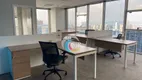 Foto 5 de Sala Comercial para alugar, 168m² em Vila Paulistana, São Paulo