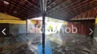 Foto 5 de Casa com 4 Quartos à venda, 196m² em Bangu, Rio de Janeiro