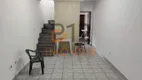 Foto 4 de Sobrado com 3 Quartos à venda, 116m² em Vila Aurora, São Paulo