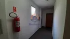 Foto 10 de Apartamento com 2 Quartos à venda, 52m² em Bairro do Poste, Jundiaí