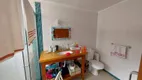 Foto 12 de Casa com 3 Quartos à venda, 250m² em Butantã, São Paulo