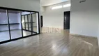 Foto 5 de Casa de Condomínio com 3 Quartos à venda, 190m² em Condominio Le France, Sorocaba