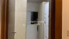 Foto 9 de Cobertura com 3 Quartos à venda, 146m² em Vila Camilopolis, Santo André