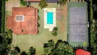 Foto 2 de Casa de Condomínio com 4 Quartos à venda, 495m² em Parque da Fazenda, Itatiba