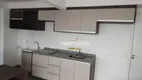 Foto 10 de Apartamento com 1 Quarto para alugar, 37m² em Vila Guarani, São Paulo