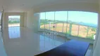 Foto 8 de Apartamento com 1 Quarto à venda, 110m² em Praia do Morro, Guarapari