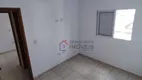 Foto 9 de Apartamento com 2 Quartos à venda, 48m² em Vila Clarice, Santo André