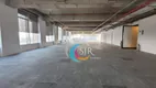 Foto 28 de Sala Comercial para alugar, 918m² em Brooklin, São Paulo