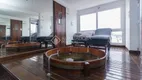 Foto 44 de Apartamento com 1 Quarto à venda, 43m² em Cidade Baixa, Porto Alegre