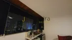 Foto 7 de Cobertura com 3 Quartos à venda, 140m² em Vila Sofia, São Paulo