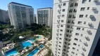 Foto 4 de Apartamento com 3 Quartos à venda, 115m² em Barra da Tijuca, Rio de Janeiro