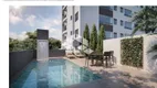 Foto 7 de Apartamento com 2 Quartos à venda, 64m² em Passo da Areia, Porto Alegre
