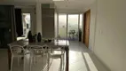 Foto 6 de Apartamento com 1 Quarto à venda, 309m² em Vila Alzira, Guarujá
