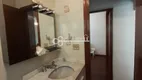 Foto 11 de Apartamento com 2 Quartos à venda, 62m² em Vila Jordanopolis, São Bernardo do Campo