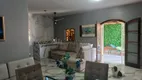 Foto 9 de Casa com 3 Quartos à venda, 140m² em Porto Grande, São Sebastião