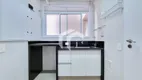 Foto 36 de Apartamento com 3 Quartos para venda ou aluguel, 197m² em Cambuí, Campinas