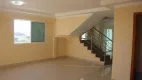 Foto 2 de Apartamento com 3 Quartos para alugar, 200m² em Zona 06, Maringá