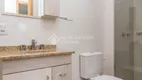 Foto 25 de Apartamento com 2 Quartos à venda, 62m² em Teresópolis, Porto Alegre