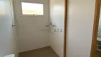 Foto 10 de Casa com 3 Quartos à venda, 142m² em Cidade Salvador, Jacareí