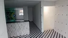 Foto 12 de Sala Comercial para alugar, 60m² em Jardim Gonçalves, Itaquaquecetuba