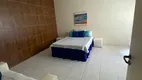 Foto 18 de Casa com 3 Quartos à venda, 420m² em Jardim Mariliza, Goiânia